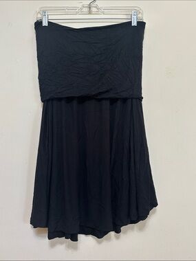 mark. Dress, Skirt, Top? You decide 😘